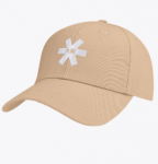 OSAKA Baseball cap Twill