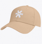 OSAKA Baseball cap Twill 