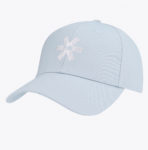 OSAKA Baseball cap Twill