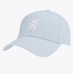 OSAKA Baseball cap Twill 