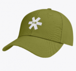 OSAKA Baseball cap Twill
