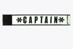 OSAKA ArmBand capitaine