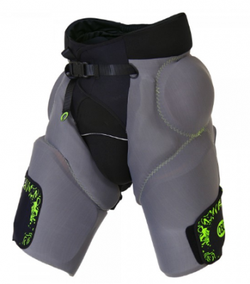OBO ROBO Hotpants