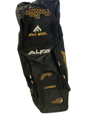 ALFA Housse Jumbo
