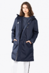 Vestes