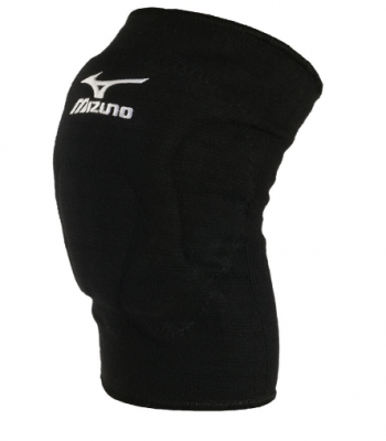 Paire de Genouillères de Protection renforcée en Kevlar - Volleyball Knee  MediRoyal