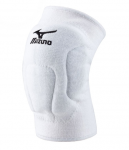 MIZUNO VS1 Kneepads