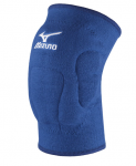 MIZUNO VS1 Kneepads