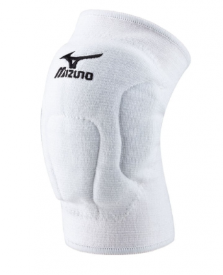 MIZUNO VS1 Ultra Kneepads