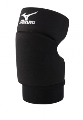 MIZUNO Open Back Kneepads