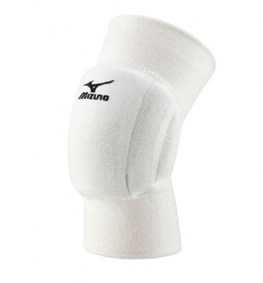 punwey Lot de 2 Genouillères de Volleyball, Ensemble de Genouillères de  Sport, Genouillères Douces et Respirantes, Genouillères élastiques,  Genouillères de Protection pour Homme, Femme, Enfant : : Sports et  Loisirs