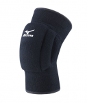 MIZUNO Team Kneepads