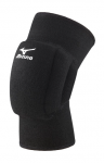 MIZUNO Team Kneepads