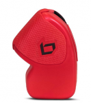 BRABO F3 Stick Glove