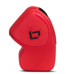 BRABO F3 Stick Glove 