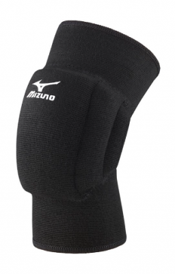 MIZUNO Team Kneepad Junior