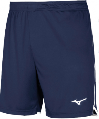 MIZUNO High-Kyu Short