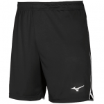 MIZUNO High-Kyu Short