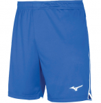 MIZUNO High-Kyu Short