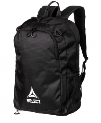 SELECT Backpack Milano