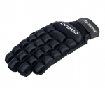 BRABO gant F2.1 indoor