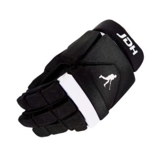 JDH Indoor Glove