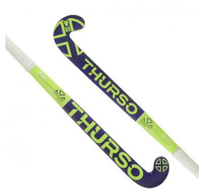 THURSO ICK15 Indoor blue/lemon