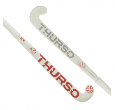 THURSO ICK30 Indoor Blanc