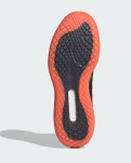 Chaussures Adultes