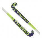 THURSO IGK 100 Junior Indoor