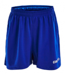 CRAFT Squad Short Solid Jr