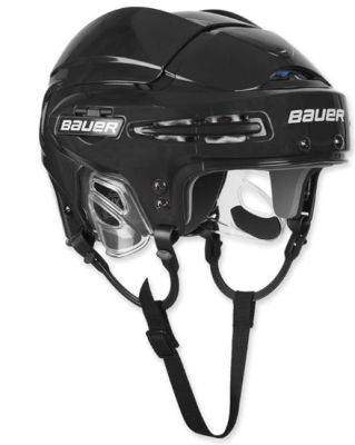 Bauer casque 5100