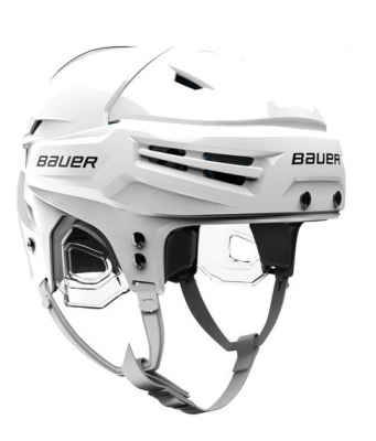 Bauer casque IMS 5.0