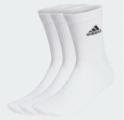 Adidas Chaussettes