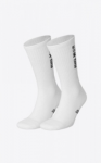 Osaka Chaussette de sport montante