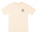 OSAKA Unisex tee classique