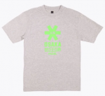 OSAKA Unisex tee classique