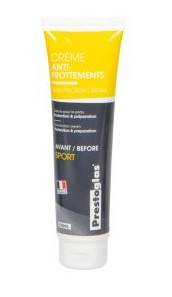 PRESTOGLAS CRÈME ANTI-FROTTEMENTS 150ML.