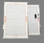 Malik Tableau coaching (60 X 90 cm)