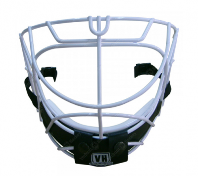 BAUER cage HM30