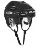 Bauer Helmet IMS 5.0