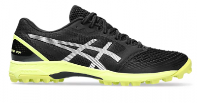 ASICS Field Ultimate FF 2 23/24