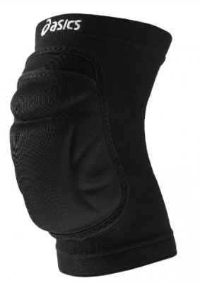 ASICS Performance Kneepad