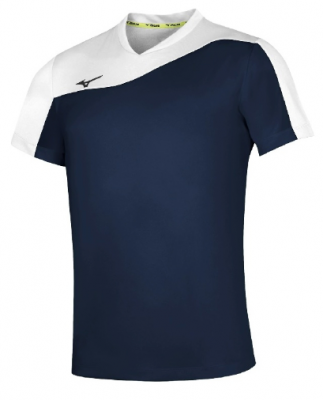 MIZUNO MYOU TEE