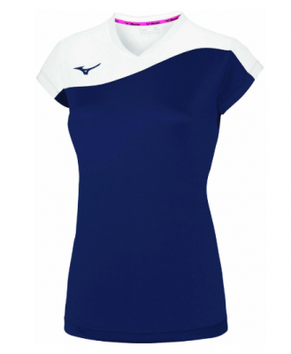 MIZUNO MYOU TEE Women
