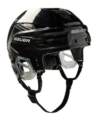 BAUER Casque RE AKT 85