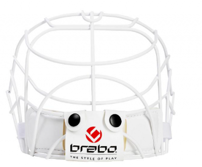 BRABO Bauer Cage BP3117
