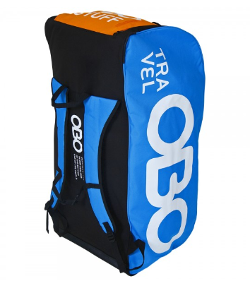 OBO Travel Bag