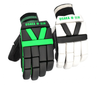 OSAKA Indoor Glove