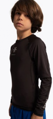 OSAKA Base Layer Junior